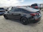 Las Vegas, NV에서 판매 중인 2025 Honda Civic Sport - Front End