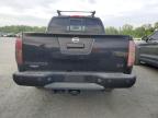 2019 Nissan Frontier S zu verkaufen in Spartanburg, SC - Front End
