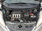 2010 Honda Fit Sport للبيع في Columbus، OH - Front End