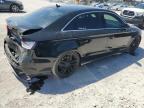 2015 Audi S3 Premium Plus for Sale in West Palm Beach, FL - Rear End