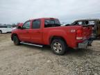 2007 Gmc New Sierra K1500 იყიდება Columbia-ში, MO - Front End
