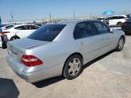 2004 Lexus Ls 430 for Sale in Sun Valley, CA - Front End