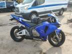 2003 Honda Cbr600 Rr for Sale in Chalfont, PA - Front End