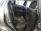 2012 Nissan Juke S de vânzare în Greenwood, NE - Front End