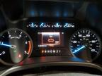 2017 Ford F250 Super Duty zu verkaufen in Candia, NH - Front End
