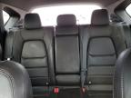 2022 MAZDA CX-5 SIGNATURE for sale at Copart ON - TORONTO