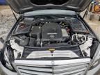 2015 Mercedes-Benz C 300 4Matic de vânzare în Haslet, TX - Side