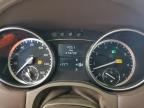 2011 Mercedes-Benz Gl 450 4Matic продається в East Granby, CT - Minor Dent/Scratches