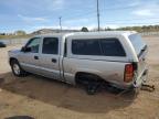 2006 Gmc New Sierra K1500 იყიდება Colorado Springs-ში, CO - Rear End