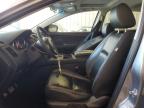 2012 Mazda Cx-9  продається в Abilene, TX - Front End