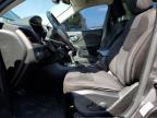 2015 Jeep Cherokee Latitude na sprzedaż w Finksburg, MD - Rear End