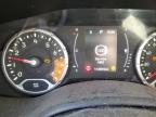 Hurricane, WV에서 판매 중인 2017 Jeep Renegade Sport - Front End