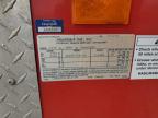 2003 Haulmark Enclosed Cargo Trailer for Sale in Mcfarland, WI - Side