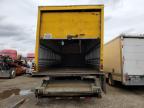2018 International 4000 4300 за продажба в Elgin, IL - Front End