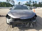 2017 Toyota Camry Le for Sale in Greenwell Springs, LA - Front End