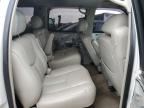2003 Cadillac Escalade Esv იყიდება Brighton-ში, CO - Rear End