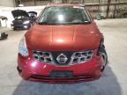 2012 Nissan Rogue S للبيع في Eldridge، IA - All Over