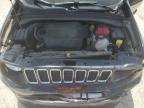 2020 Jeep Renegade Latitude zu verkaufen in Harleyville, SC - Front End