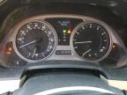 2008 Lexus Is 250 na sprzedaż w West Warren, MA - Side