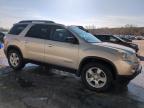 2007 Gmc Acadia Sle for Sale in Littleton, CO - Side