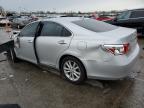 2011 Lexus Es 350 for Sale in Bridgeton, MO - All Over