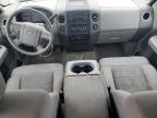2006 Ford F150  de vânzare în Mcfarland, WI - Normal Wear