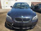 2010 Bmw M5  zu verkaufen in North Las Vegas, NV - Mechanical