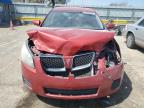 2010 Pontiac Vibe  للبيع في Wichita، KS - Front End