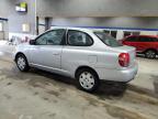 2002 Toyota Echo  for Sale in Sandston, VA - Front End