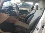 2011 Ford Fiesta S за продажба в Homestead, FL - Front End