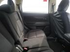 2016 MITSUBISHI OUTLANDER ES for sale at Copart AB - EDMONTON