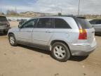2006 Chrysler Pacifica Touring for Sale in Colorado Springs, CO - Front End