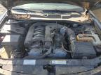 2008 Dodge Charger  na sprzedaż w Marlboro, NY - Normal Wear