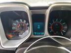 2010 Chevrolet Camaro Ls for Sale in Rogersville, MO - Front End
