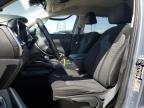 2021 Kia Sorento Lx продається в Adelanto, CA - Side