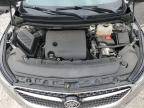 Prairie Grove, AR에서 판매 중인 2018 Buick Enclave Avenir - Side