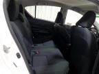 2016 Toyota Prius C for Sale in Albany, NY - Normal Wear