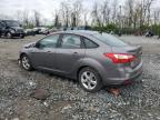 2013 Ford Focus Se იყიდება Baltimore-ში, MD - Front End