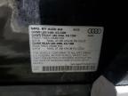 2021 Audi Q5 Premium for Sale in Candia, NH - Front End