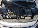 2023 Kia Rio Lx for Sale in Glassboro, NJ - Front End