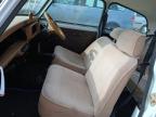 1987 AUSTIN MINI MAYFA for sale at Copart SANDWICH