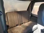 2003 Jeep Wrangler Commando на продаже в Marlboro, NY - Front End