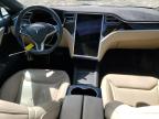 2015 Tesla Model S 85D for Sale in Conway, AR - All Over