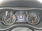 2020 Jeep Cherokee Limited en Venta en Prairie Grove, AR - Hail