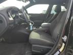 Prairie Grove, AR에서 판매 중인 2017 Dodge Charger Sxt - Front End