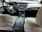 2013 Toyota Avalon Base en Venta en Seaford, DE - Front End