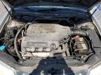 2002 ACURA 3.2TL  for sale at Copart ON - OTTAWA