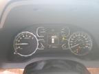 2020 Toyota Tundra Crewmax 1794 for Sale in Longview, TX - Front End