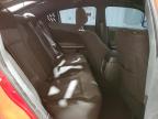 2022 Dodge Charger Sxt for Sale in Florence, MS - Rear End