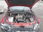 2018 MAZDA MX-5 RF SP for sale at Copart WOLVERHAMPTON